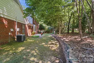 730 Fredricksburg Rd, Matthews, NC 28105 - Photo 45