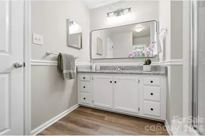 730 Fredricksburg Road, Matthews, NC 28105 - Photo 35