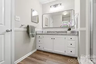 730 Fredricksburg Rd, Matthews, NC 28105 - Photo 35