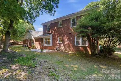 730 Fredricksburg Road, Matthews, NC 28105 - Photo 47