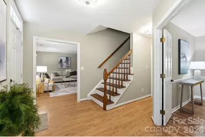 730 Fredricksburg Road, Matthews, NC 28105 - Photo 5