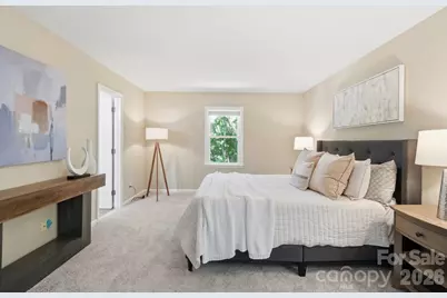 730 Fredricksburg Road, Matthews, NC 28105 - Photo 31