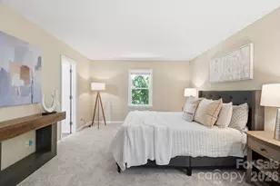 730 Fredricksburg Rd, Matthews, NC 28105 - Photo 31