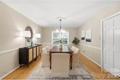 730 Fredricksburg Road, Matthews, NC 28105 - Photo 11