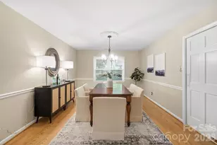 730 Fredricksburg Rd, Matthews, NC 28105 - Photo 11