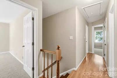 730 Fredricksburg Road, Matthews, NC 28105 - Photo 29