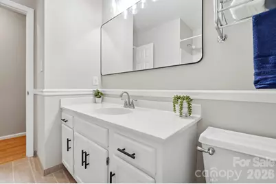 730 Fredricksburg Road, Matthews, NC 28105 - Photo 41