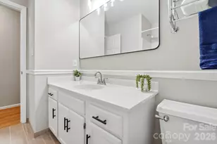 730 Fredricksburg Rd, Matthews, NC 28105 - Photo 41