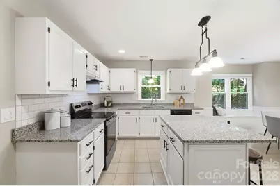 730 Fredricksburg Road, Matthews, NC 28105 - Photo 19