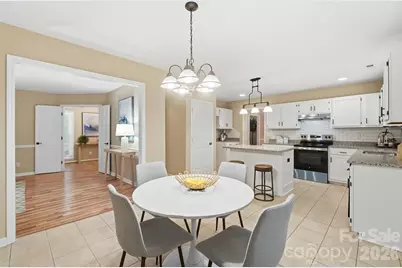 730 Fredricksburg Road, Matthews, NC 28105 - Photo 23