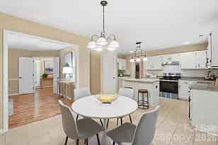 730 Fredricksburg Rd, Matthews, NC 28105 - Photo 23