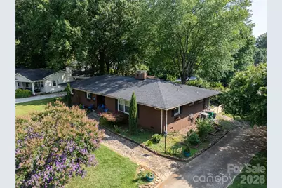 1300 Bevis Drive, Charlotte, NC 28209 - Photo 47