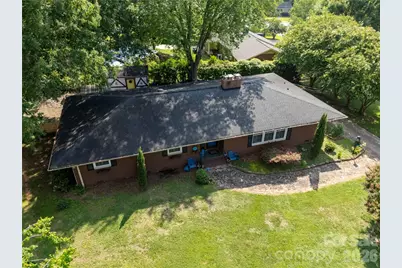 1300 Bevis Drive, Charlotte, NC 28209 - Photo 45