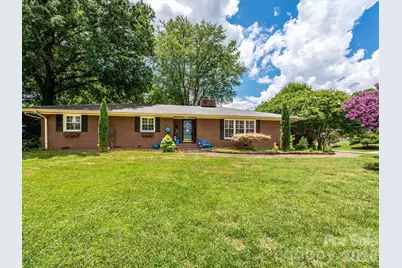 1300 Bevis Drive, Charlotte, NC 28209 - Photo 1