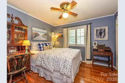 1300 Bevis Drive, Charlotte, NC 28209 - Photo 31