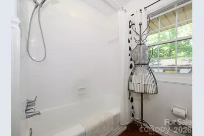 1300 Bevis Drive, Charlotte, NC 28209 - Photo 29