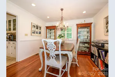 1300 Bevis Drive, Charlotte, NC 28209 - Photo 9