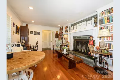 1300 Bevis Drive, Charlotte, NC 28209 - Photo 7