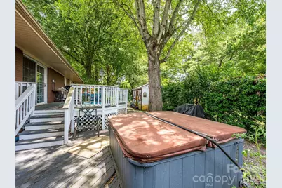 1300 Bevis Drive, Charlotte, NC 28209 - Photo 33
