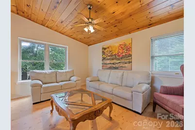 210 Tanner Trail, Waynesville, NC 28785 - Photo 19