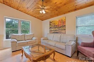 210 Tanner Trail, Waynesville, NC 28785 - Photo 19