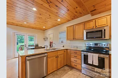 210 Tanner Trail, Waynesville, NC 28785 - Photo 11
