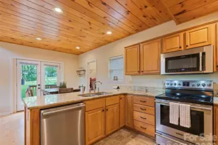 210 Tanner Trail, Waynesville, NC 28785 - Photo 11