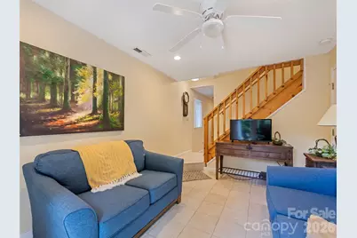 210 Tanner Trail, Waynesville, NC 28785 - Photo 25