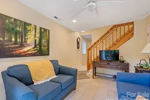 210 Tanner Trail, Waynesville, NC 28785 - Photo 25