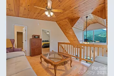210 Tanner Trail, Waynesville, NC 28785 - Photo 19