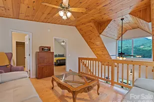 210 Tanner Trail, Waynesville, NC 28785 - Photo 19