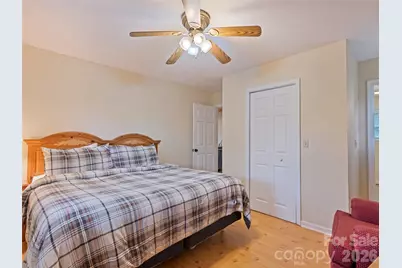 210 Tanner Trail, Waynesville, NC 28785 - Photo 17