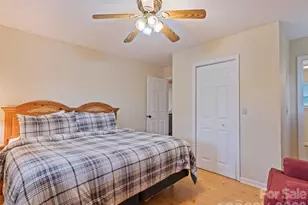 210 Tanner Trail, Waynesville, NC 28785 - Photo 17