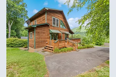 210 Tanner Trail, Waynesville, NC 28785 - Photo 3