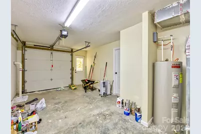 210 Tanner Trail, Waynesville, NC 28785 - Photo 29