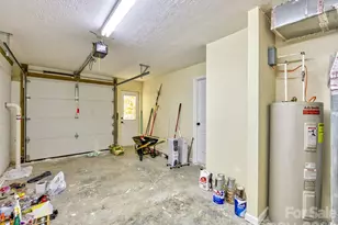 210 Tanner Trail, Waynesville, NC 28785 - Photo 29