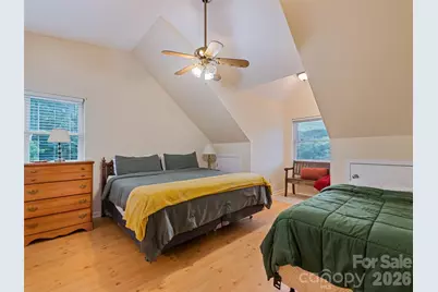 210 Tanner Trail, Waynesville, NC 28785 - Photo 21