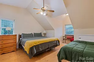210 Tanner Trail, Waynesville, NC 28785 - Photo 21