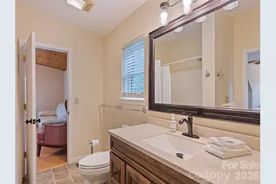 210 Tanner Trail, Waynesville, NC 28785 - Photo 23