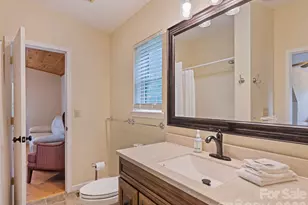 210 Tanner Trail, Waynesville, NC 28785 - Photo 23