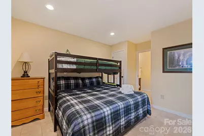 210 Tanner Trail, Waynesville, NC 28785 - Photo 25
