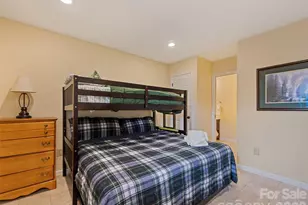 210 Tanner Trail, Waynesville, NC 28785 - Photo 25