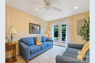 210 Tanner Trail, Waynesville, NC 28785 - Photo 23