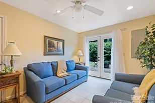 210 Tanner Trail, Waynesville, NC 28785 - Photo 23