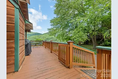 210 Tanner Trail, Waynesville, NC 28785 - Photo 35