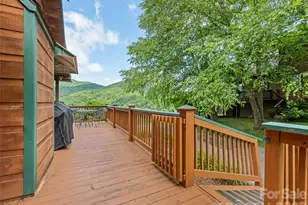 210 Tanner Trail, Waynesville, NC 28785 - Photo 35
