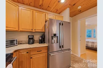210 Tanner Trail, Waynesville, NC 28785 - Photo 13