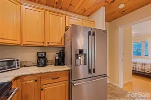 210 Tanner Trail, Waynesville, NC 28785 - Photo 13