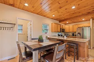 210 Tanner Trail, Waynesville, NC 28785 - Photo 9
