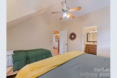 210 Tanner Trail, Waynesville, NC 28785 - Photo 21